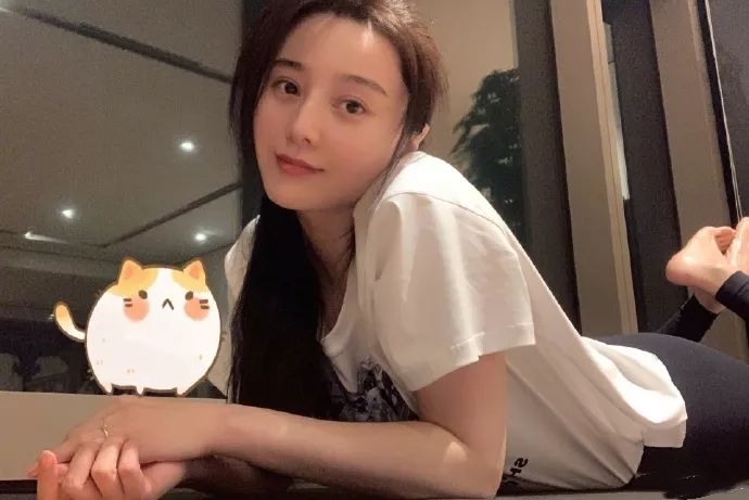 圣光与荣耀九游版下载