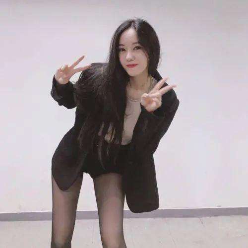 魔霸之王2手游下载