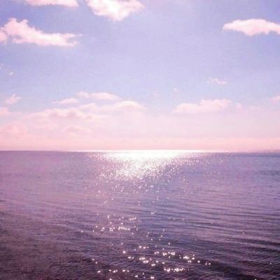 姬战三国手游下载