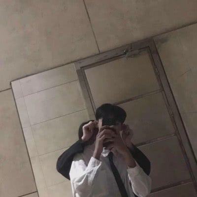 腾讯游戏300大作战下载
