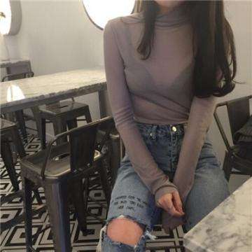 代号生机手游免费下载