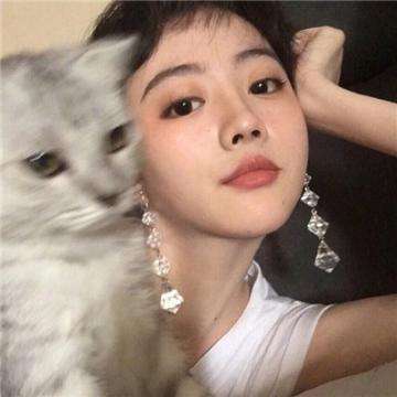 安保公司游戏