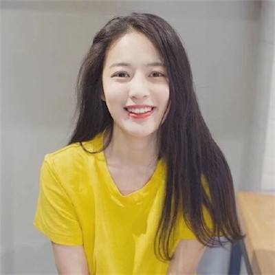 极速画质怪兽.cn准星下载官方正版