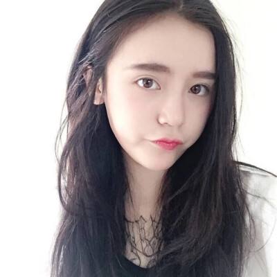 疯狂理发师无限金币版下载