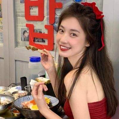 仙灵世界2正版游戏下载