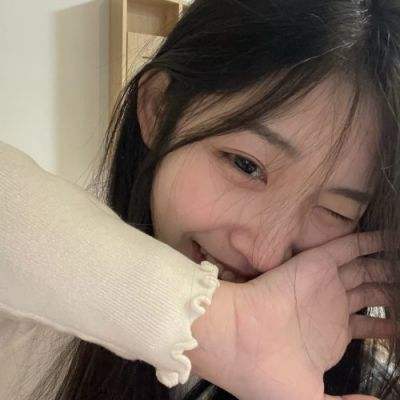 网易云游戏tv版本下载